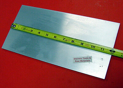 9 x 12 - 18 gauge Steel Sheet Metal, Craft Art Auto Etching Sign